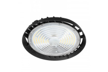 Augstās gaismas LED gaismeklis ATLANTA, LD-ATL200W-ADJ-CCT, 140-200 W, 150 lm/W, maināma krāsu temperatūra, IP65