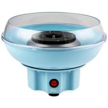 Giles & Posner Cukurvates aparāts EK2641GSBLVDEV2, 500 W, 26,5 cm, 210 °C, automātiska izslēgšana