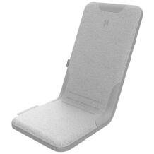 Homedics MCS-512H-EB Flex Back Cushion