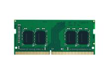 Goodram Память 8GB DDR4 SO DIMM GR3200S464L22S/8G, 8GB, DDR4, SODIMM