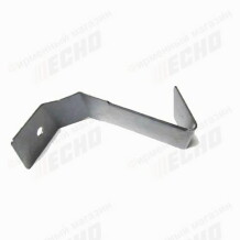 Нож для триммера SRM-300TES, SRM-420ES, SRM-510ES, ECHO, C554000030