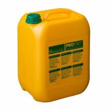 Splash Protection Agent Protec CE15L, ABICOR BINZEL, 192.0226.1, 15L, steel, galvanized steel, stainless steel, aluminum