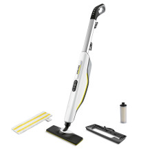 Tvaika slota SC 3 UPRIGHT 1.513-530.0 KARCHER