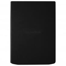Pocketbook Чехол для E-Reader HN-FP-PU-743G-RB-WW, черный, 189.6x158.7x2.5mm