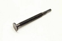 Винт 5 для натяжителя, ECHO, V203000110, CS-309ES, CS-310ES, CS-352ES, Shindaiwa 305S, 363S, 402S, 403S, 405S, 598, 667