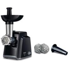 Tefal Gaļas maļamais aparāts NE1088, 300 W, 1 ātrums, caurplūde 1.7 kg/min, reversā funkcija
