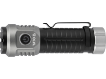 Uzlādējams lukturis 20W 2000LM YT-085611 YATO