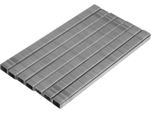 TAPETOOL SKAVAS 88832 FLO