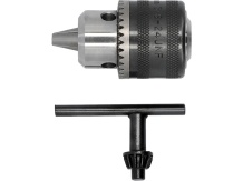 DRILL CHUCK 10MM YT-820300 YATO
