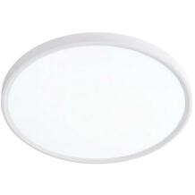 Teised LED laelamp VS-FL-40-PIR-IP44/W 40W, 4800Lm, IP44, 3CCT, liikumisandur