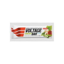 Batoon VOLTAGE Energy Cake 65g, NUTREND, 8594073172839, 274 kcal, Maitse: Sarapuupuu, Eksootiline