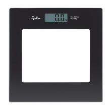 Jata Kaalud 290N, 150 kg, 100 g, LCD, automaatne väljalülitus, 4 andurit, CR2032, must värv