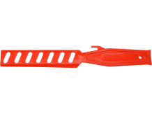 Värvisegisti YT-54670 YATO