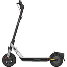 Segway eKickScooter E3 E AA.05.19.01.0003, 800 W, 25 km/h, 10", 45 km, harjadeta mootor, IPX5, kokkupandav