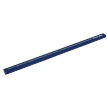 Proline Pliiats 5380234, 240mm, hall, 1 tk