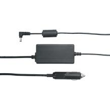 Durabook Autoadapter DAD4XX, 90W, DC 11-32V, 90W, must