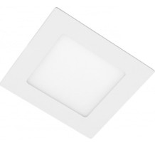 Laevalgusti MATIS PLUS LED, IP44, 13W, 1020lm, 120°, 4000K, valge; LD-MAW13W-NBP4