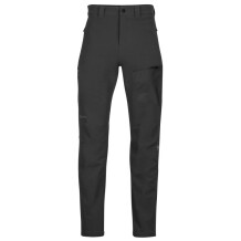 Bikses Scree Pant Short, MARMOT, 0889169613531, BLACK, 36, 478g, Regular fit, Lühendatud