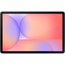 Samsung planšetinis kompiuteris SM-X406BZSREUE, 10.9", 128GB, 6GB, 8MP, 5MP, Wi-Fi 6, 8000mAh, USB Type-C, 5G