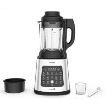 Tefal Blender BL83SD30, 1400 W, 1.75 L, klaasist anum, jää purustamine, 10 automaatset programmi