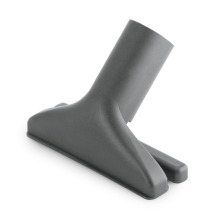 Rankinė antgalis KARCHER 2.889-008.0 150 mm juoda