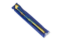 Rehvirõhu mõõtja, FORSAGE, F-S480, 1-11 Bar, täpne ja usaldusväärne tööriist