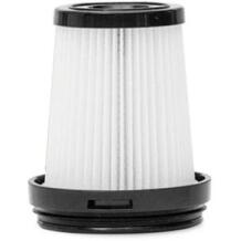 Jimmy dulkių siurblio priedas B11E0100001R, 0.06kg, 0.07kg, 2946vnt, suderinamas su JIMMY BX6 Pro/BD7 Pro