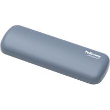Fellowes Breyta Palm Wrist Rest 100142567, 0.07kg, silikoon, kompaktne, 100% taaskasutatav