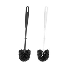 Tualetes birste YORK 36065010 8.00cm x 36.00cm x 8.00cm 0.06kg