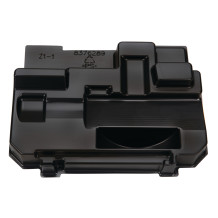 Makpac kofera Nr.3 ieliktnis BCS550, BSS501, MAKPAC 3 837628-9 MAKITA