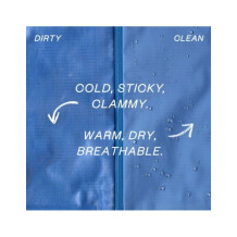 Jackson Glacier Parka W, Patagonia, 0196924531710, Materiāls: H2No® Performance Standard, Svars: 1066g, Mitrumizturība: 20 000 mm