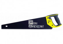 Zāģis FATMAX JET-CUT 7z/25mm x 550mm 2-20-530 Stanley