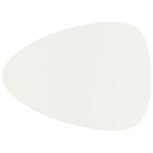 4Living Скатерка 6041193, 420mm, 310mm, PVC