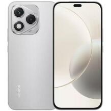 Honor Mobiiltelefon 400 Lite 5109BRUX, 8GB, 256GB, 108MP, 5230mAh, IP64, 3500nits, 5G, Dual SIM