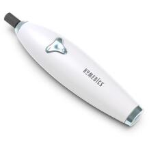 Homedics MAN-1700B-EU Luxury Manicure and Pedicure Set