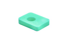 Oro filtras B&S 450e - 500e - 550e - 550ex - 575ex, Nevada, 30-1830NV