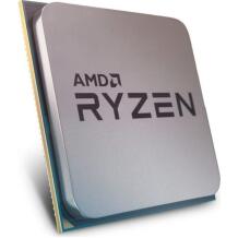Amd Protsessor Ryzen 7 5800X 100-100000063WOF, 3.8 GHz, AM4, 32 MB, 8 tuuma, 16 lõnga, AMD StoreMI tehnoloogia