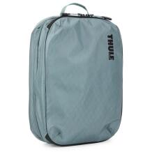 Thule | Clean/Dirty Packing Cube | Pond Gray
