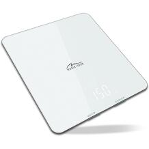 Media-Tech Умные диетические весы MT5544, 5кг, 1г, LCD, 3xAAA, автоматическое отключение, функция тарирования