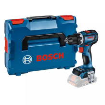 Akumulatora urbjmašīna GSR 18V-90 C 18V (bez akumulatora un lādētāja) 06019K6002 BOSCH