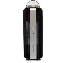 Stylies uodų spąstai COP002397 8 W, 0.8 kg, juoda, automatinis režimas, elektrinis smūgis, ventiliatoriaus siurbimas