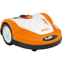 Газонокосилка-робот iMow RMI 632.1 63090121435 STIHL