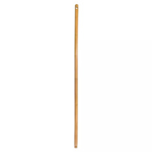 Kāts BAMBOO YORK ECO NATURAL 36091130 120 cm