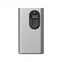 Kompressor 5V 54W CRCQB02-0A BASEUS