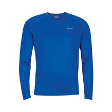 Krekls Windridge LS, MARMOT, 0889169285356, 100% Polyester Jersey, 283 grami, krāsa: SURF, izmērs: XL