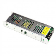 LED barošanas bloks 100W 12V 8.5A IP20 VT-20101D 3256 V-TAC