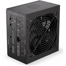 Endorfy Блок питания Supremo FM6 EY7A013, 750W, 100-240V, 13-65A, 80 PLUS Gold, полностью модульный, активное охлаждение