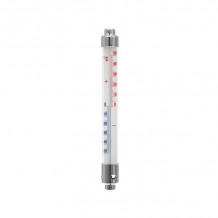 Termomeeter õuesTarmo -50C / 50C 19,5 cm 182886 TARMO