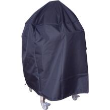 Tunabone Kamado vihmakate 21/22 tolli Rain cover 21 22, 2.70kg, 3.20kg, 300mm, 250mm, 50mm