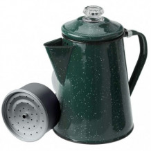 Veekann 8 Cup Percolator 1,2L